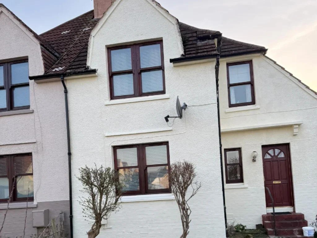 House10c.webp