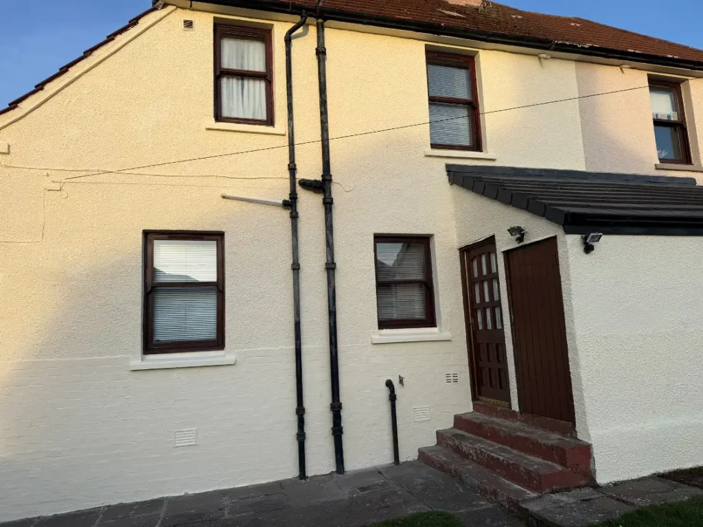 House11.webp