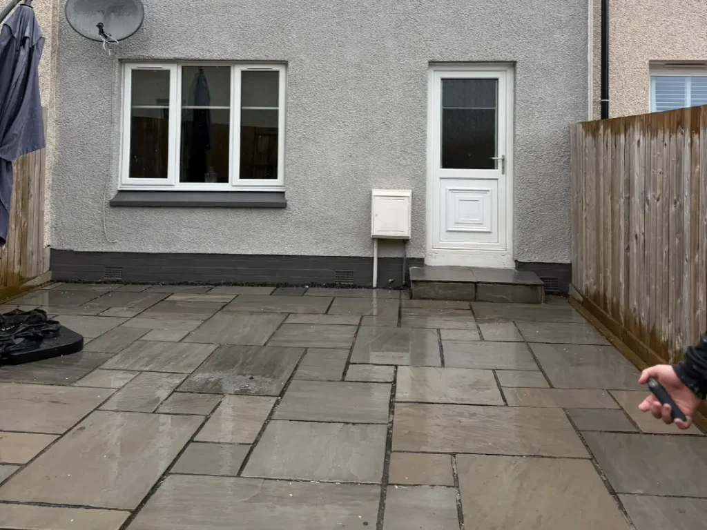House13c.webp